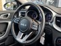 Kia Ceed SPORTSWAGON 1.5 T-GDI 160PK DYNAMICLINE CARPLAY/TREKHAAK/1E EIG./NL
