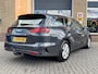 Kia Ceed SPORTSWAGON 1.5 T-GDI 160PK DYNAMICLINE CARPLAY/TREKHAAK/1E EIG./NL