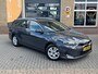 Kia Ceed SPORTSWAGON 1.5 T-GDI 160PK DYNAMICLINE CARPLAY/TREKHAAK/1E EIG./NL