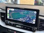 Kia Ceed SPORTSWAGON 1.5 T-GDI 160PK DYNAMICLINE CARPLAY/TREKHAAK/1E EIG./NL