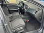 Kia Ceed SPORTSWAGON 1.5 T-GDI 160PK DYNAMICLINE CARPLAY/TREKHAAK/1E EIG./NL