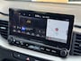 Kia Ceed SPORTSWAGON 1.5 T-GDI 160PK DYNAMICLINE CARPLAY/TREKHAAK/1E EIG./NL