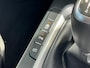 Kia Ceed SPORTSWAGON 1.5 T-GDI 160PK DYNAMICLINE CARPLAY/TREKHAAK/1E EIG./NL
