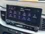 Kia Ceed SPORTSWAGON 1.5 T-GDI 160PK DYNAMICLINE CARPLAY/TREKHAAK/1E EIG./NL