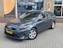 Kia Ceed SPORTSWAGON 1.5 T-GDI 160PK DYNAMICLINE CARPLAY/TREKHAAK/1E EIG./NL