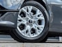 Kia Ceed SPORTSWAGON 1.5 T-GDI 160PK DYNAMICLINE CARPLAY/TREKHAAK/1E EIG./NL