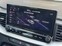 Kia Ceed SPORTSWAGON 1.5 T-GDI 160PK DYNAMICLINE CARPLAY/TREKHAAK/1E EIG./NL