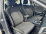 Kia Ceed SPORTSWAGON 1.5 T-GDI 160PK DYNAMICLINE CARPLAY/TREKHAAK/1E EIG./NL