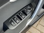Kia Ceed SPORTSWAGON 1.5 T-GDI 160PK DYNAMICLINE CARPLAY/TREKHAAK/1E EIG./NL