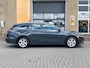 Kia Ceed SPORTSWAGON 1.5 T-GDI 160PK DYNAMICLINE CARPLAY/TREKHAAK/1E EIG./NL