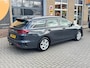Kia Ceed SPORTSWAGON 1.5 T-GDI 160PK DYNAMICLINE CARPLAY/TREKHAAK/1E EIG./NL
