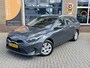 Kia Ceed SPORTSWAGON 1.5 T-GDI 160PK DYNAMICLINE CARPLAY/TREKHAAK/1E EIG./NL