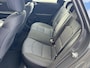 Kia Ceed SPORTSWAGON 1.5 T-GDI 160PK DYNAMICLINE CARPLAY/TREKHAAK/1E EIG./NL