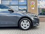 Kia Ceed SPORTSWAGON 1.5 T-GDI 160PK DYNAMICLINE CARPLAY/TREKHAAK/1E EIG./NL