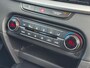Kia Ceed SPORTSWAGON 1.5 T-GDI 160PK DYNAMICLINE CARPLAY/TREKHAAK/1E EIG./NL