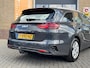 Kia Ceed SPORTSWAGON 1.5 T-GDI 160PK DYNAMICLINE CARPLAY/TREKHAAK/1E EIG./NL
