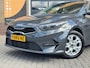 Kia Ceed SPORTSWAGON 1.5 T-GDI 160PK DYNAMICLINE CARPLAY/TREKHAAK/1E EIG./NL