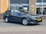 Kia Ceed SPORTSWAGON 1.5 T-GDI 160PK DYNAMICLINE CARPLAY/TREKHAAK/1E EIG./NL
