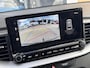 Kia Ceed SPORTSWAGON 1.5 T-GDI 160PK DYNAMICLINE CARPLAY/TREKHAAK/1E EIG./NL