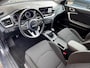Kia Ceed SPORTSWAGON 1.5 T-GDI 160PK DYNAMICLINE CARPLAY/TREKHAAK/1E EIG./NL