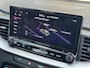 Kia Ceed SPORTSWAGON 1.5 T-GDI 160PK DYNAMICLINE CARPLAY/TREKHAAK/1E EIG./NL