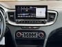 Kia Ceed SPORTSWAGON 1.5 T-GDI 160PK DYNAMICLINE CARPLAY/TREKHAAK/1E EIG./NL