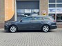 Kia Ceed SPORTSWAGON 1.5 T-GDI 160PK DYNAMICLINE CARPLAY/TREKHAAK/1E EIG./NL