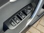 Kia Ceed SPORTSWAGON 1.5 T-GDI 160PK DYNAMICLINE CARPLAY/TREKHAAK/1E EIG./NL