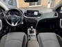 Kia Ceed SPORTSWAGON 1.5 T-GDI 160PK DYNAMICLINE CARPLAY/TREKHAAK/1E EIG./NL