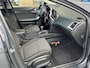 Kia Ceed SPORTSWAGON 1.5 T-GDI 160PK DYNAMICLINE CARPLAY/TREKHAAK/1E EIG./NL