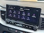 Kia Ceed SPORTSWAGON 1.5 T-GDI 160PK DYNAMICLINE CARPLAY/TREKHAAK/1E EIG./NL