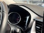 Kia Ceed SPORTSWAGON 1.5 T-GDI 160PK DYNAMICLINE CARPLAY/TREKHAAK/1E EIG./NL