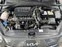 Kia Ceed SPORTSWAGON 1.5 T-GDI 160PK DYNAMICLINE CARPLAY/TREKHAAK/1E EIG./NL