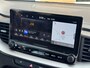 Kia Ceed SPORTSWAGON 1.5 T-GDI 160PK DYNAMICLINE CARPLAY/TREKHAAK/1E EIG./NL