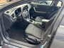 Kia Ceed SPORTSWAGON 1.5 T-GDI 160PK DYNAMICLINE CARPLAY/TREKHAAK/1E EIG./NL