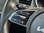 Kia Ceed SPORTSWAGON 1.5 T-GDI 160PK DYNAMICLINE CARPLAY/TREKHAAK/1E EIG./NL