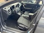 Kia Ceed SPORTSWAGON 1.5 T-GDI 160PK DYNAMICLINE CARPLAY/TREKHAAK/1E EIG./NL