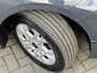 Kia Ceed SPORTSWAGON 1.5 T-GDI 160PK DYNAMICLINE CARPLAY/TREKHAAK/1E EIG./NL