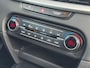 Kia Ceed SPORTSWAGON 1.5 T-GDI 160PK DYNAMICLINE CARPLAY/TREKHAAK/1E EIG./NL