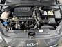 Kia Ceed SPORTSWAGON 1.5 T-GDI 160PK DYNAMICLINE CARPLAY/TREKHAAK/1E EIG./NL