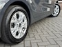 Kia Ceed SPORTSWAGON 1.5 T-GDI 160PK DYNAMICLINE CARPLAY/TREKHAAK/1E EIG./NL