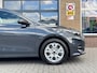 Kia Ceed SPORTSWAGON 1.5 T-GDI 160PK DYNAMICLINE CARPLAY/TREKHAAK/1E EIG./NL