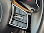Kia Ceed SPORTSWAGON 1.5 T-GDI 160PK DYNAMICLINE CARPLAY/TREKHAAK/1E EIG./NL