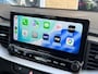 Kia Ceed SPORTSWAGON 1.5 T-GDI 160PK DYNAMICLINE CARPLAY/TREKHAAK/1E EIG./NL