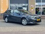 Kia Ceed SPORTSWAGON 1.5 T-GDI 160PK DYNAMICLINE CARPLAY/TREKHAAK/1E EIG./NL