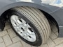 Kia Ceed SPORTSWAGON 1.5 T-GDI 160PK DYNAMICLINE CARPLAY/TREKHAAK/1E EIG./NL