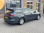 Kia Ceed SPORTSWAGON 1.5 T-GDI 160PK DYNAMICLINE CARPLAY/TREKHAAK/1E EIG./NL