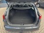 Kia Ceed SPORTSWAGON 1.5 T-GDI 160PK DYNAMICLINE CARPLAY/TREKHAAK/1E EIG./NL