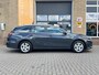 Kia Ceed SPORTSWAGON 1.5 T-GDI 160PK DYNAMICLINE CARPLAY/TREKHAAK/1E EIG./NL