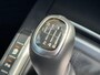 Kia Ceed SPORTSWAGON 1.5 T-GDI 160PK DYNAMICLINE CARPLAY/TREKHAAK/1E EIG./NL